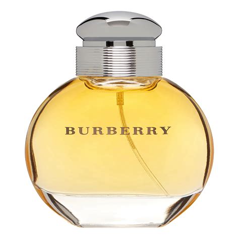 burberry x|Burberry women.